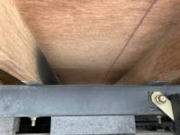 いすゞエルフアルミブロック小型（2t・3t）[写真24]