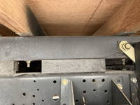 いすゞエルフアルミブロック小型（2t・3t）[写真25]