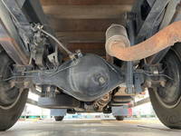 いすゞエルフアルミブロック小型（2t・3t）[写真26]