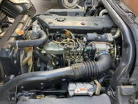 いすゞエルフアルミブロック小型（2t・3t）[写真27]