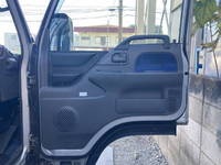 いすゞエルフアルミブロック小型（2t・3t）[写真30]