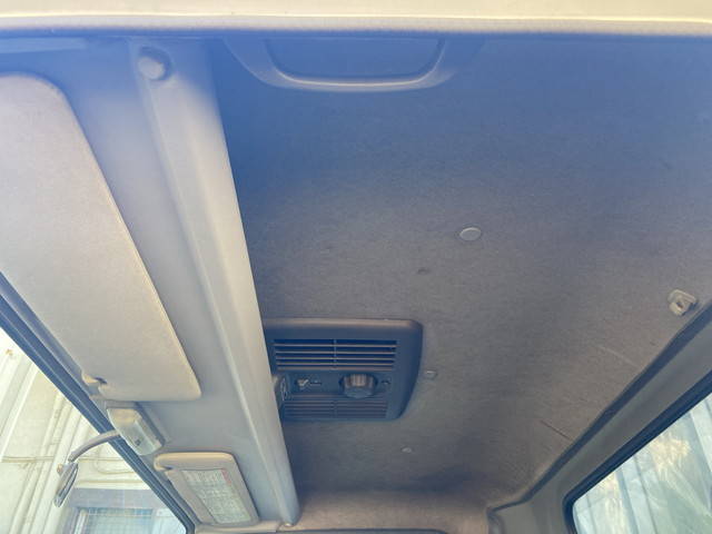 いすゞエルフアルミブロック小型（2t・3t）[写真33]