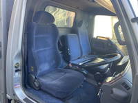 いすゞエルフアルミブロック小型（2t・3t）[写真34]