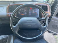 いすゞエルフアルミブロック小型（2t・3t）[写真36]