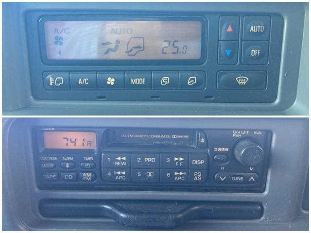 いすゞエルフアルミブロック小型（2t・3t）[写真37]