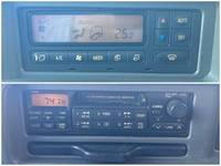 いすゞエルフアルミブロック小型（2t・3t）[写真37]