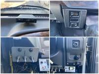 いすゞエルフアルミブロック小型（2t・3t）[写真38]