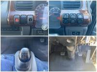 いすゞエルフアルミブロック小型（2t・3t）[写真39]