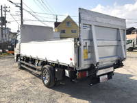 いすゞエルフアルミブロック小型（2t・3t）[写真04]