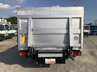 いすゞエルフアルミブロック小型（2t・3t）[写真07]