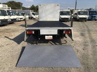 いすゞエルフアルミブロック小型（2t・3t）[写真08]