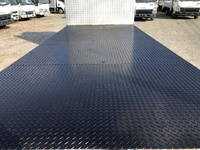 いすゞエルフアルミブロック小型（2t・3t）[写真09]