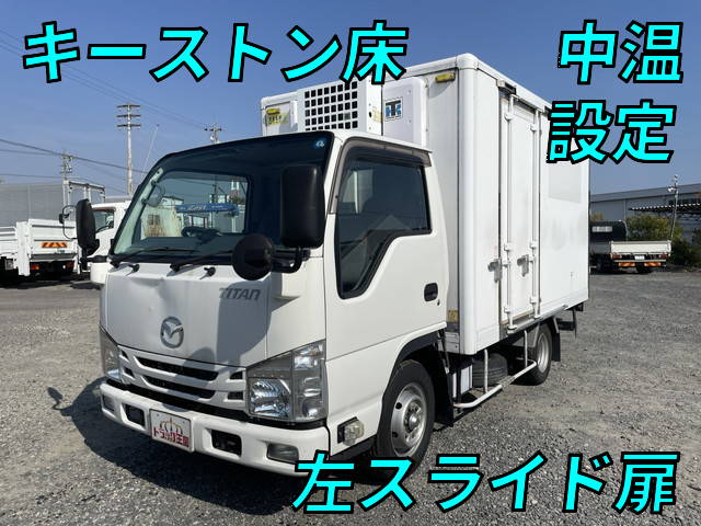マツダタイタン冷凍車（冷蔵車）小型（2t・3t）TRG-LHR85AN [写真01]