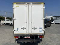 マツダタイタン冷凍車（冷蔵車）小型（2t・3t）[写真10]