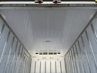 マツダタイタン冷凍車（冷蔵車）小型（2t・3t）[写真13]