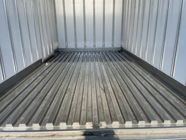 マツダタイタン冷凍車（冷蔵車）小型（2t・3t）[写真17]