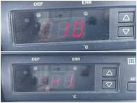 マツダタイタン冷凍車（冷蔵車）小型（2t・3t）[写真18]