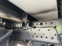 マツダタイタン冷凍車（冷蔵車）小型（2t・3t）[写真22]