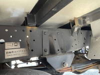 マツダタイタン冷凍車（冷蔵車）小型（2t・3t）[写真23]