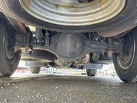 マツダタイタン冷凍車（冷蔵車）小型（2t・3t）[写真24]