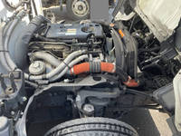 マツダタイタン冷凍車（冷蔵車）小型（2t・3t）[写真25]