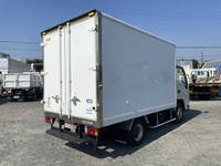 マツダタイタン冷凍車（冷蔵車）小型（2t・3t）[写真02]