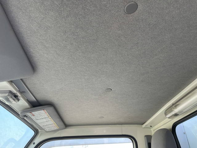 マツダタイタン冷凍車（冷蔵車）小型（2t・3t）[写真32]