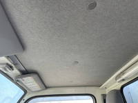 マツダタイタン冷凍車（冷蔵車）小型（2t・3t）[写真32]