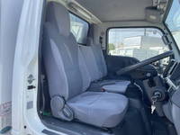 マツダタイタン冷凍車（冷蔵車）小型（2t・3t）[写真33]