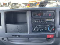 マツダタイタン冷凍車（冷蔵車）小型（2t・3t）[写真36]