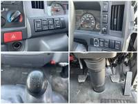 マツダタイタン冷凍車（冷蔵車）小型（2t・3t）[写真37]