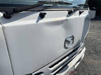 マツダタイタン冷凍車（冷蔵車）小型（2t・3t）[写真38]