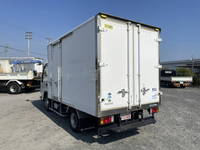 マツダタイタン冷凍車（冷蔵車）小型（2t・3t）[写真04]