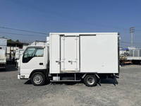 マツダタイタン冷凍車（冷蔵車）小型（2t・3t）[写真05]