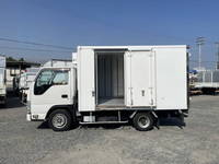 マツダタイタン冷凍車（冷蔵車）小型（2t・3t）[写真06]