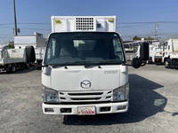 マツダタイタン冷凍車（冷蔵車）小型（2t・3t）[写真08]