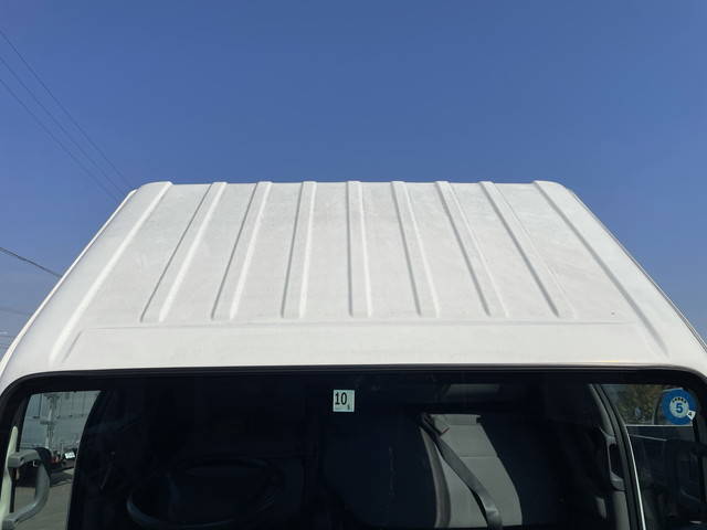 マツダタイタン冷凍車（冷蔵車）小型（2t・3t）[写真09]