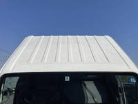 マツダタイタン冷凍車（冷蔵車）小型（2t・3t）[写真09]