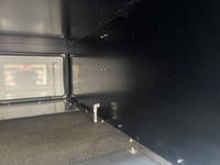 日野デュトロ高圧洗浄車小型（2t・3t）[写真10]