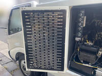 日野デュトロ高圧洗浄車小型（2t・3t）[写真12]