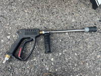 日野デュトロ高圧洗浄車小型（2t・3t）[写真22]