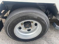 日野デュトロ高圧洗浄車小型（2t・3t）[写真25]