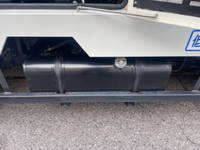 日野デュトロ高圧洗浄車小型（2t・3t）[写真26]