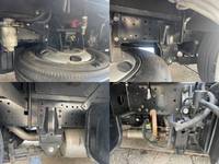 日野デュトロ高圧洗浄車小型（2t・3t）[写真28]