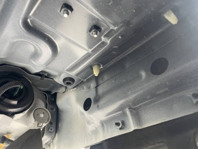 日野デュトロ高圧洗浄車小型（2t・3t）[写真29]