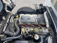 日野デュトロ高圧洗浄車小型（2t・3t）[写真31]