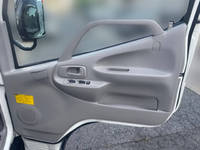 日野デュトロ高圧洗浄車小型（2t・3t）[写真32]