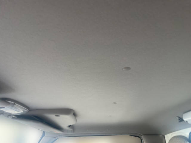 日野デュトロ高圧洗浄車小型（2t・3t）[写真35]