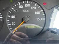 日野デュトロ高圧洗浄車小型（2t・3t）[写真36]