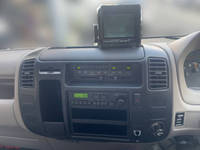 日野デュトロ高圧洗浄車小型（2t・3t）[写真37]